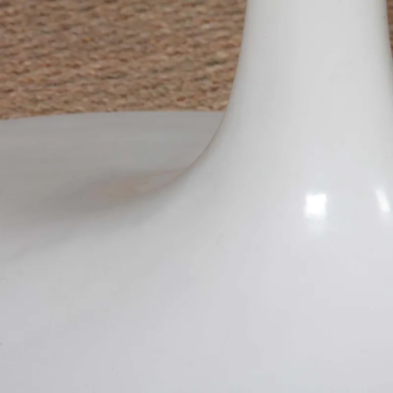 Pamono Tulip Dining Table by Eero Saarinen for Knoll, 1970> Dining Tables & Sets