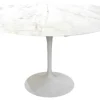 New Pamono Tulip Table by Eero Saarinen for Knoll, 1951