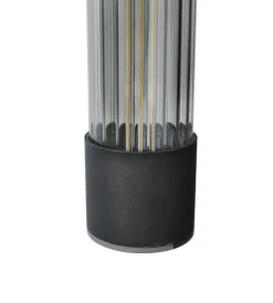 Hot Pamono Tunnel Pendant Light by Morica Design