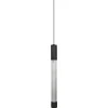 Discount Pamono Tunnel Pendant Light by Morica Design
