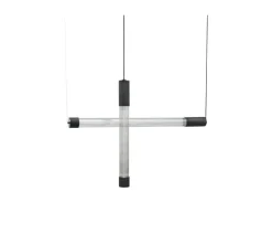 Discount Pamono Tunnel Pendant Light by Morica Design