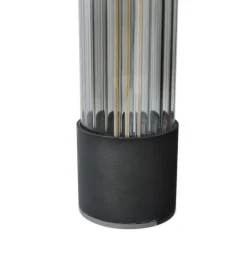 Discount Pamono Tunnel Pendant Light by Morica Design