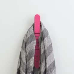 New Pamono Tupac Hanger from Studio Deusdara