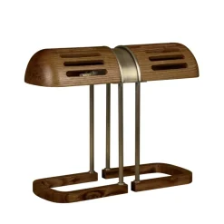 Online Pamono Turing Table Lamp by Wood Tailors Club