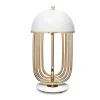 Pamono Turner Table Lamp by Delightfull> Table Lamps