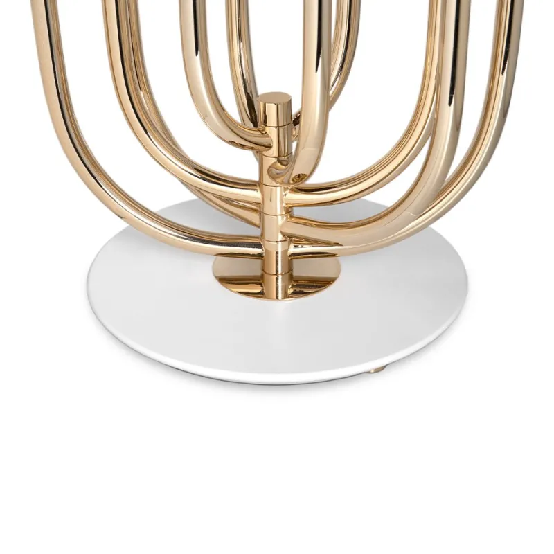 Pamono Turner Table Lamp by Delightfull> Table Lamps