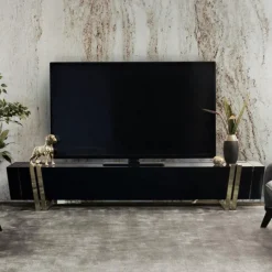 Pamono Tv Cabinet and Sideboard> Storage