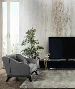 Pamono Tv Cabinet and Sideboard><noscript><img width=