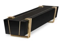 Pamono Tv Cabinet and Sideboard><noscript><img width=