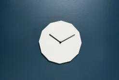 Pamono Twelve Clock by NEO/CRAFT