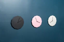 Pamono Twelve Clock by NEO/CRAFT