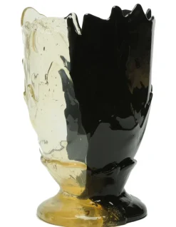 New Pamono Twins C Vase by Gaetano Pesce for Fish Design
