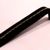 Hot Pamono Twisted Bracelet in 14 kt Gold