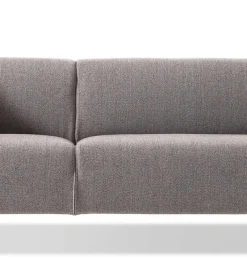 Pamono Two-Seater Met Sofa by Piero Lissoni for Cassina><noscript><img width=