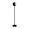 Discount Pamono UFO Lamp by Juanma Lizana