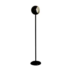 Discount Pamono UFO Lamp by Juanma Lizana