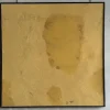 Outlet Pamono Ullate, No. 10, Mixed Media Painting