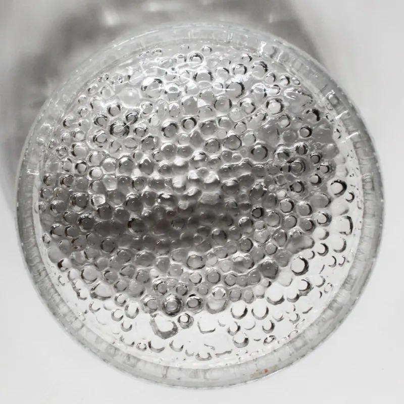 Pamono Ultima Thule Bowl by Tapio Wirkkala from Iittala, 1968