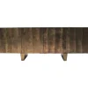 Online Pamono Uluwatsu Sideboard by Stefan Leo