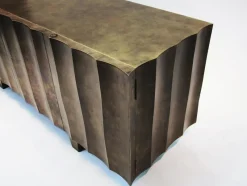 Online Pamono Uluwatsu Sideboard by Stefan Leo