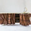 Pamono Una - Articolo Indeterminativo Buffet by Stefano Marolla for Secondome, 2016 The Exceptional> Storage