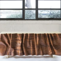 Pamono Una - Articolo Indeterminativo Buffet by Stefano Marolla for Secondome, 2016 The Exceptional> Storage