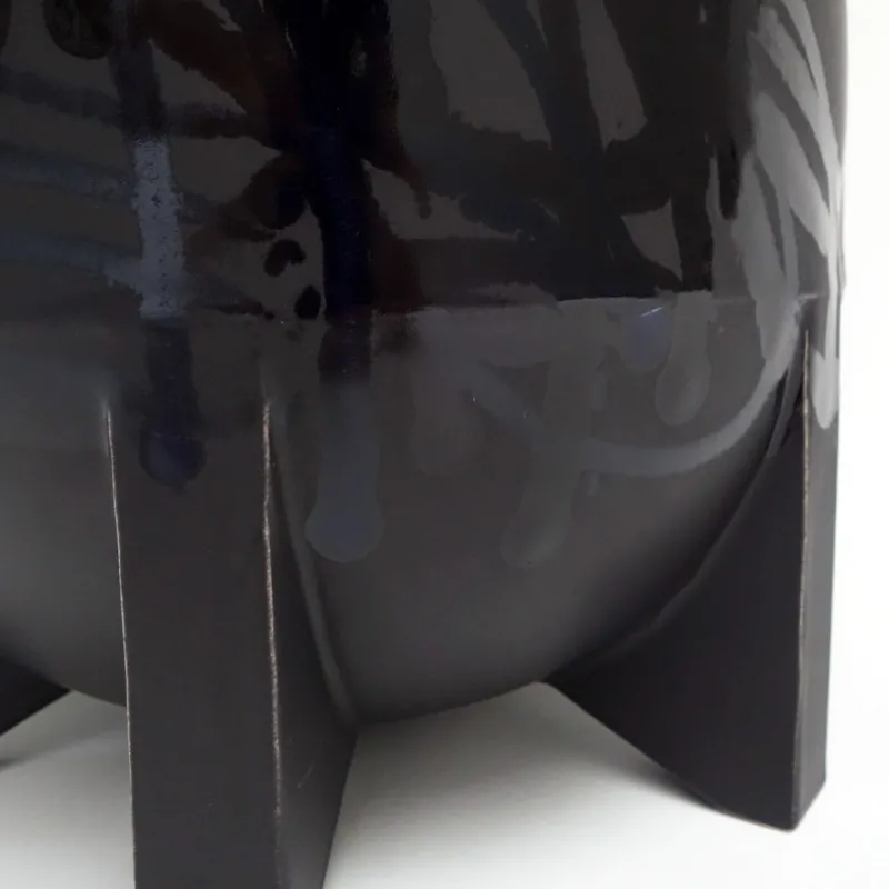 Pamono Under Pressure 9 Object by Yuri van Poppel> Decorative Objects