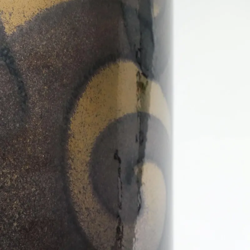Pamono Under Pressure 9 Object by Yuri van Poppel> Decorative Objects