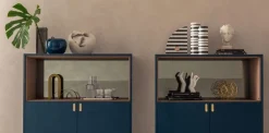 Pamono Universe Box Sideboard by Morica Design><noscript><img width=
