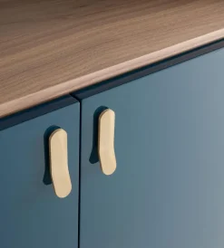 Pamono Universe Box Sideboard by Morica Design><noscript><img width=