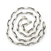 Best Pamono Unoaerre Chain Necklace