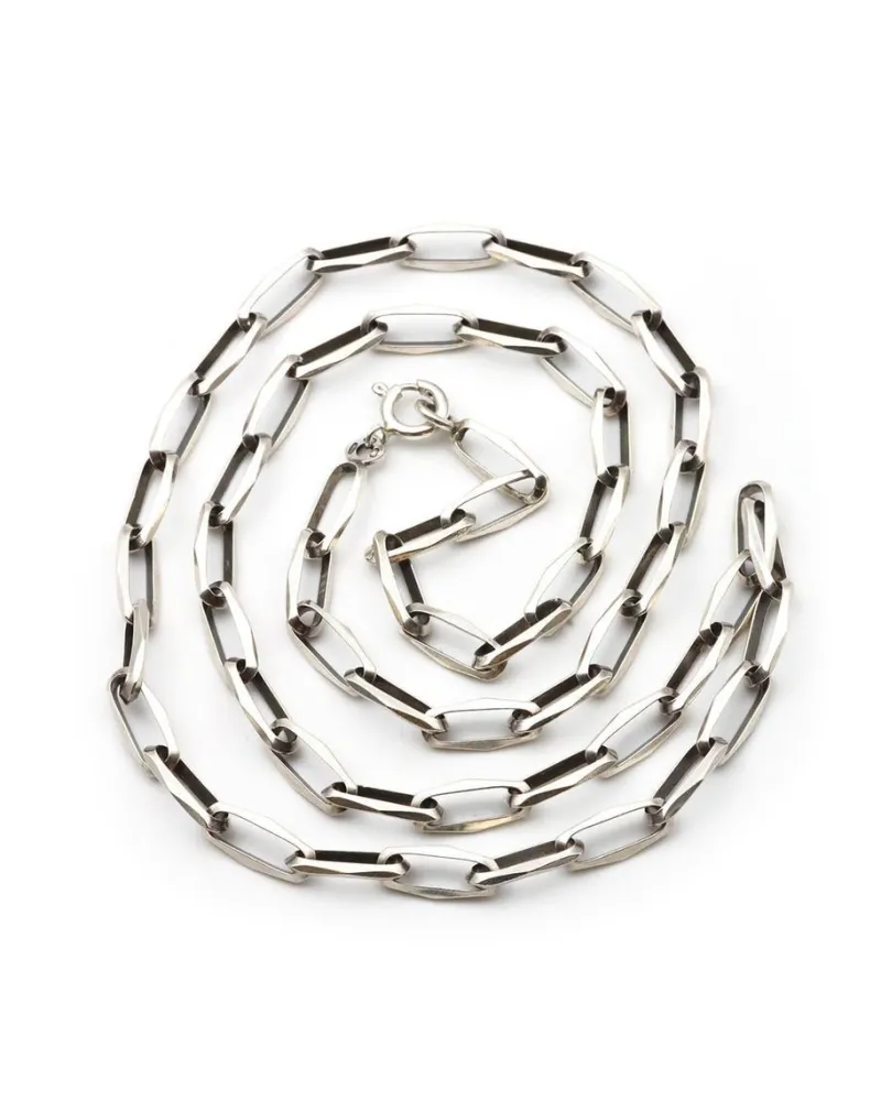 Best Pamono Unoaerre Chain Necklace