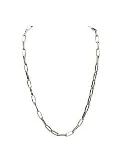 Best Pamono Unoaerre Chain Necklace
