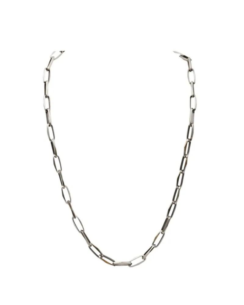 Best Pamono Unoaerre Chain Necklace