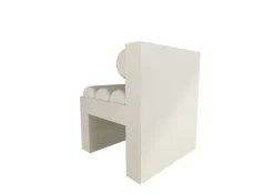 Pamono Upholstery Jam 02 Lounge Chair by Melis Tatlicibasi><noscript><img width=