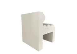 Pamono Upholstery Jam 02 Lounge Chair by Melis Tatlicibasi><noscript><img width=