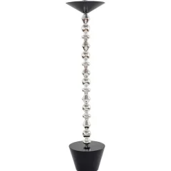 Discount Pamono Upsidedown Floor Lamp by Secondome Edizioni