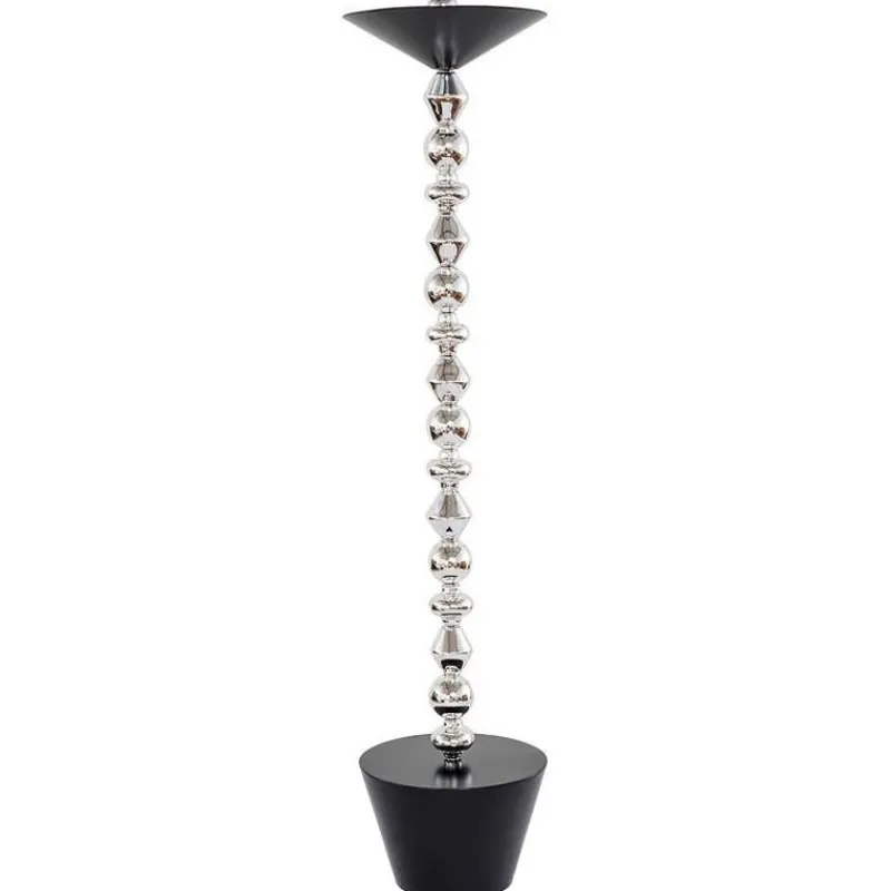 Discount Pamono Upsidedown Floor Lamp by Secondome Edizioni