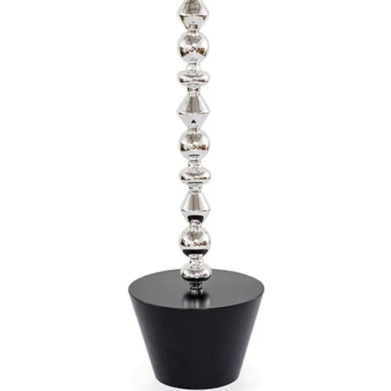 Discount Pamono Upsidedown Floor Lamp by Secondome Edizioni