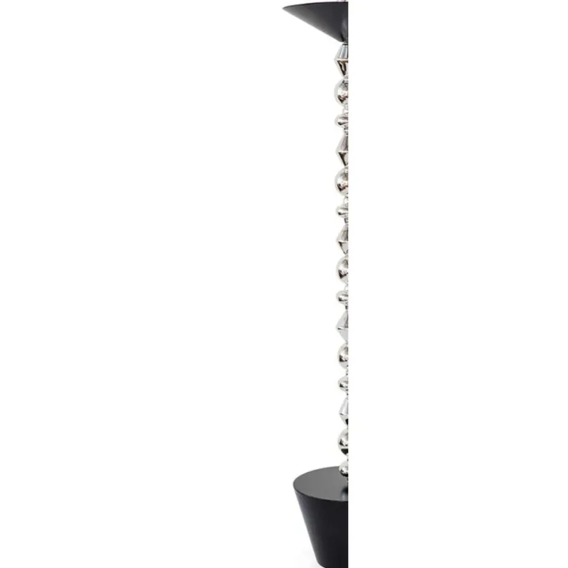 Discount Pamono Upsidedown Floor Lamp by Secondome Edizioni