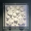 Hot Pamono Utopia Sculpture by Manuel Ursprung
