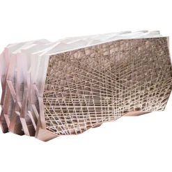 Clearance Pamono Utopia Sideboard from October Gallery