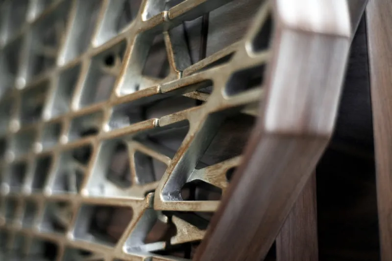 Clearance Pamono Utopia Sideboard from October Gallery