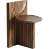 Pamono Vacancy Chair by Rosana Sousa