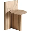 Pamono Vacancy Chair by Rosana Sousa> Seating