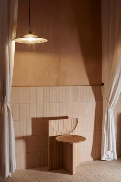 Pamono Vacancy Chair by Rosana Sousa><noscript><img width=