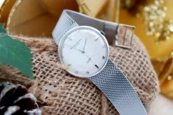 Pamono Vacheron Constantin Gold Wristwatch> Watches