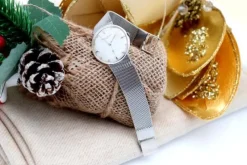 Pamono Vacheron Constantin Gold Wristwatch><noscript><img width=