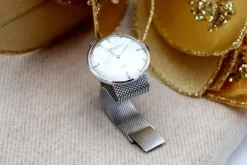 Pamono Vacheron Constantin Gold Wristwatch><noscript><img width=