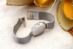 Pamono Vacheron Constantin Gold Wristwatch><noscript><img width=